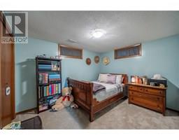 20 SHERIDAN Boulevard - 27