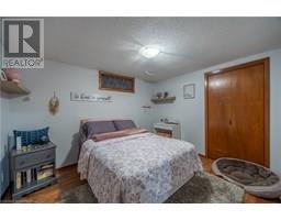 20 SHERIDAN Boulevard - 28