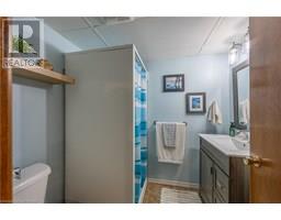 20 SHERIDAN Boulevard - 29
