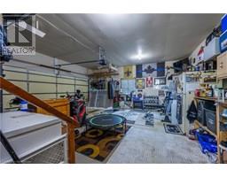 20 SHERIDAN Boulevard - 30