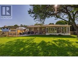 20 SHERIDAN Boulevard - 4
