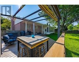 20 SHERIDAN Boulevard - 5