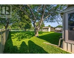 20 SHERIDAN Boulevard - 7