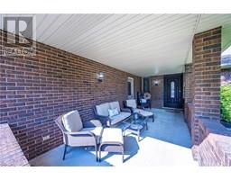20 SHERIDAN Boulevard - 8