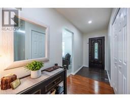 20 SHERIDAN Boulevard - 9