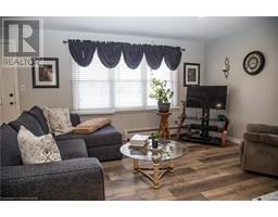 831 MAIN Street - 13