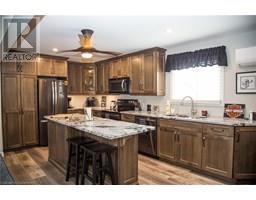 831 MAIN Street - 16