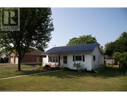 831 MAIN Street - 2