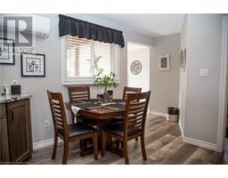 831 MAIN Street - 20