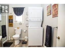 831 MAIN Street - 21