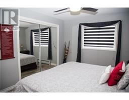 831 MAIN Street - 26