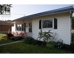831 MAIN Street - 3