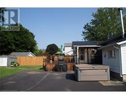 831 MAIN Street - 31