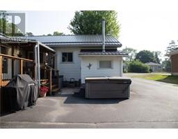 831 MAIN Street - 32
