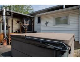 831 MAIN Street - 33
