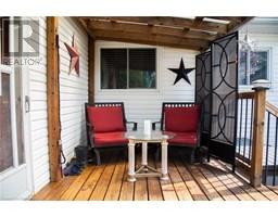 831 MAIN Street - 34