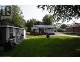 831 MAIN Street - 35