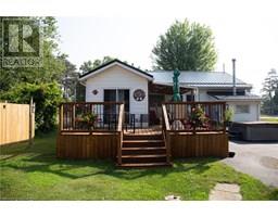 831 MAIN Street - 36
