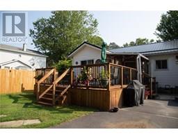 831 MAIN Street - 37