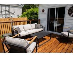 831 MAIN Street - 38