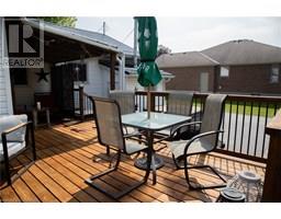 831 MAIN Street - 39