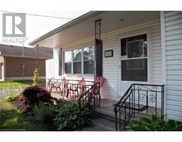 831 MAIN Street - 4