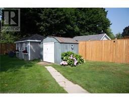 831 MAIN Street - 40