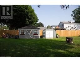 831 MAIN Street - 41