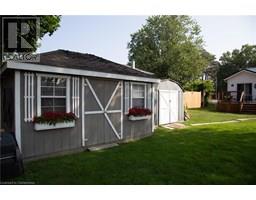 831 MAIN Street - 42