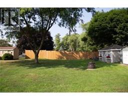 831 MAIN Street - 44