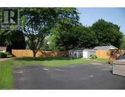 831 MAIN Street - 45