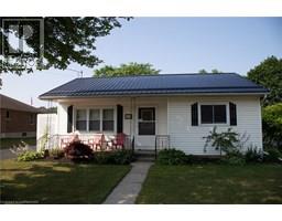 831 MAIN Street - 46