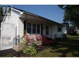 831 MAIN Street - 6