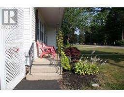 831 MAIN Street - 7