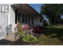 831 MAIN Street - 8