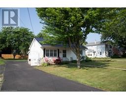 831 MAIN Street - 9