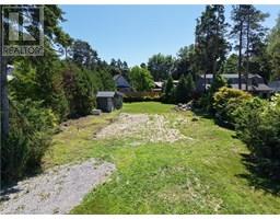 7 OLD CUT BLVD Boulevard - 1