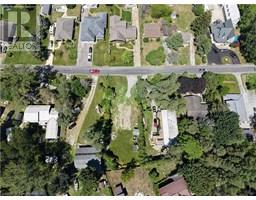 7 OLD CUT BLVD Boulevard - 11