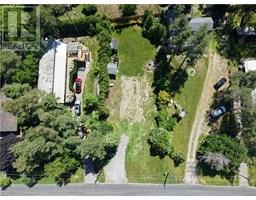 7 OLD CUT BLVD Boulevard - 12