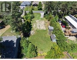 7 OLD CUT BLVD Boulevard - 13