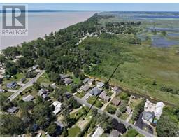 7 OLD CUT BLVD Boulevard - 16