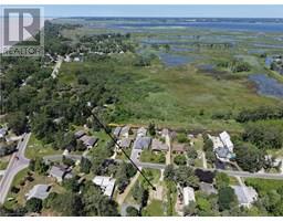7 OLD CUT BLVD Boulevard - 17