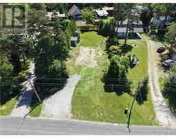 7 OLD CUT BLVD Boulevard - 2