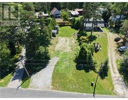 7 OLD CUT BLVD Boulevard - 3
