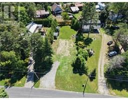 7 OLD CUT BLVD Boulevard - 4