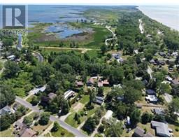 7 OLD CUT BLVD Boulevard - 5