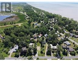 7 OLD CUT BLVD Boulevard - 6