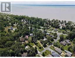 7 OLD CUT BLVD Boulevard - 7