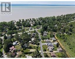 7 OLD CUT BLVD Boulevard - 8