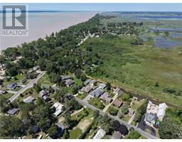 7 OLD CUT BLVD Boulevard - 9